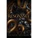 Resonance