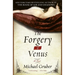 The Forgery of Venus