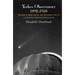 Yerkes Observatory, 1892-1950: The Birth, Near Death, and Resurrection of a Scientific Research Institution