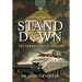 Stand Down