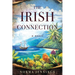 The Irish Connection