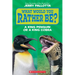 What Would You Rather Be? a King Penguin or a King Cobra?