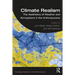 Climate Realism: The Aesthetics of Weather and Atmosphere in the Anthropocene