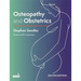 Osteopathy and Obstetrics