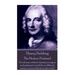 Henry Fielding - The Modern Husband: "A rich man without charity is a rogue; and perhaps it would be no difficult matter to prove that he is also a fo