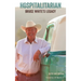 Hospitalitarian: Bruce White's Legacy