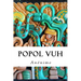Popol Vuh