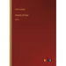 Amadis of Gaul: Vol. II