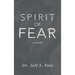 Spirit of Fear