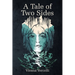 A Tale of Two Sides