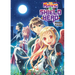 The Rising of the Shield Hero Volume 22: Light Novel