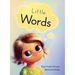 Little Words
