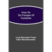 Essay On The Principles Of Translation