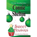 Sweet Holidays: Samantha Sweet Mysteries, Book 3