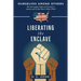 Liberating the Enclave