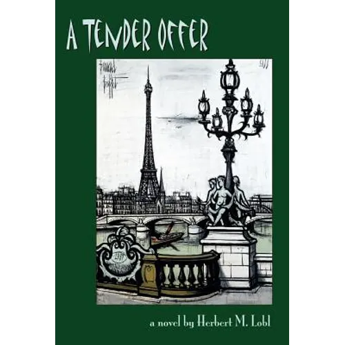 A Tender Offer