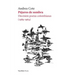 Pájaros de sombra