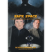 Safe Space: A True Story of Faith, Betrayal, and the Power of the Force