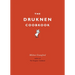 The Drunken Cookbook