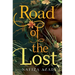 Road of the Lost
