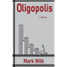 Oligopolis