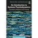 An Introduction to Systems Psychodynamics: Consultancy Research and Training