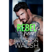 Rebel Heart
