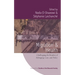 Migration and Health: Challenging the Borders of Belonging, Care, and Policy