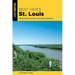Best Hikes St. Louis: Simple Strolls, Day Hikes, and Longer Adventures