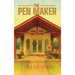 The Pen Maker