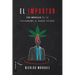 El impostor