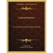Colonial Interiors: The Colonial And Early Federal Periods