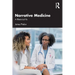 Narrative Medicine: A Rhetorical Rx