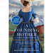 A Founding Mother: A Novel of Abigail Adams