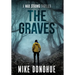 The Graves
