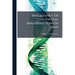 Inheritance Of Digital Malformations In Man