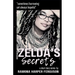 Zelda's Secrets