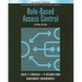 Role-Based Access Control, Second Editi