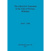 The LBA/EIA Transition in the Vale of Pewsey, Wiltshire