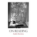 On Reading