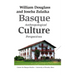 Basque Culture: Anthropological Perspectives