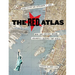 The Red Atlas: How the Soviet Union Secretly Mapped the World