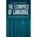 The Economics of Language