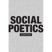 Social Poetics