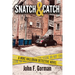 Snatch & Catch