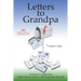 Letters to Grandpa