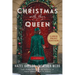 Christmas with the Queen