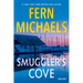 Smuggler's Cove