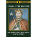 Richard Coeur de Lion and Blondel