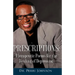 Prescriptions: Therapeutic Poems for the Healing of Depression